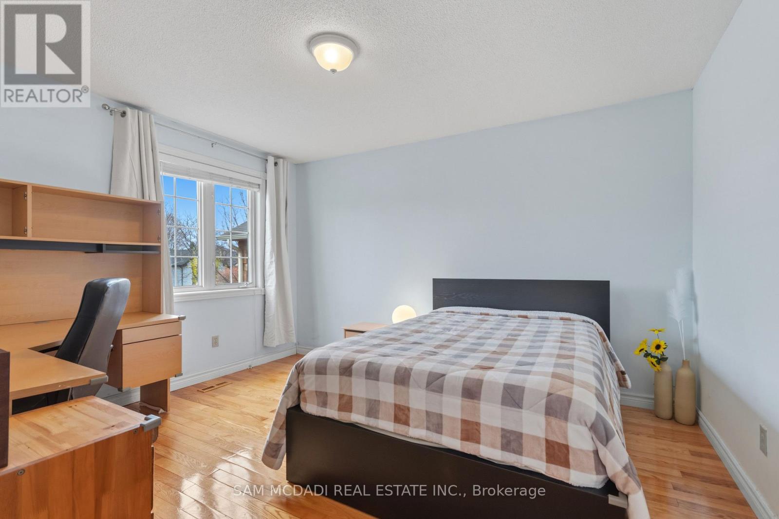 6434 Longspur Road, Mississauga, Ontario  L5N 6E4 - Photo 27 - W13070068
