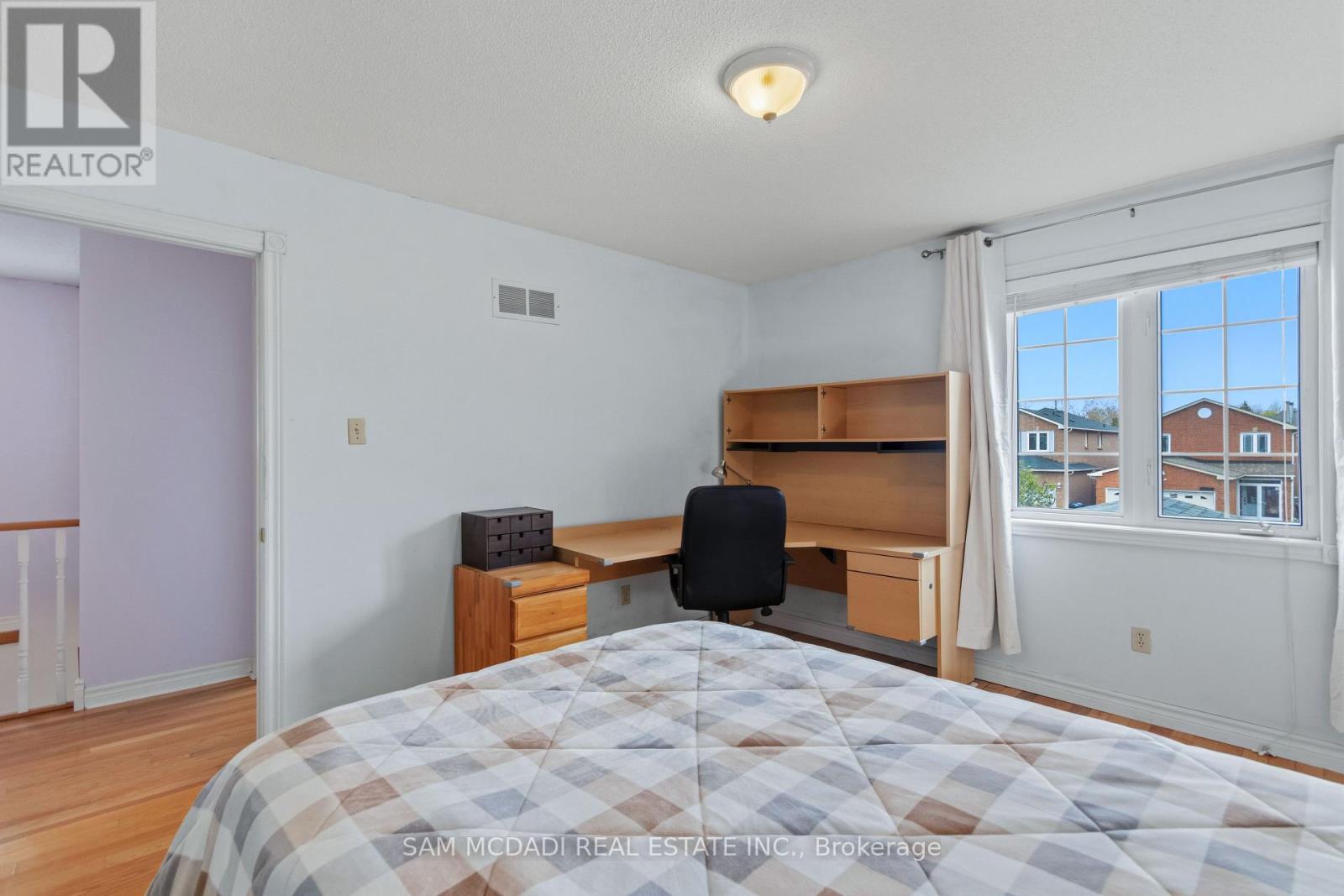 6434 Longspur Road, Mississauga, Ontario  L5N 6E4 - Photo 28 - W13070068