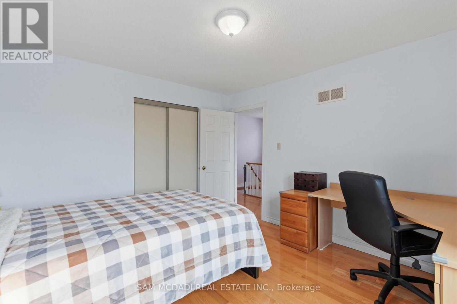 6434 Longspur Road, Mississauga, Ontario  L5N 6E4 - Photo 29 - W13070068