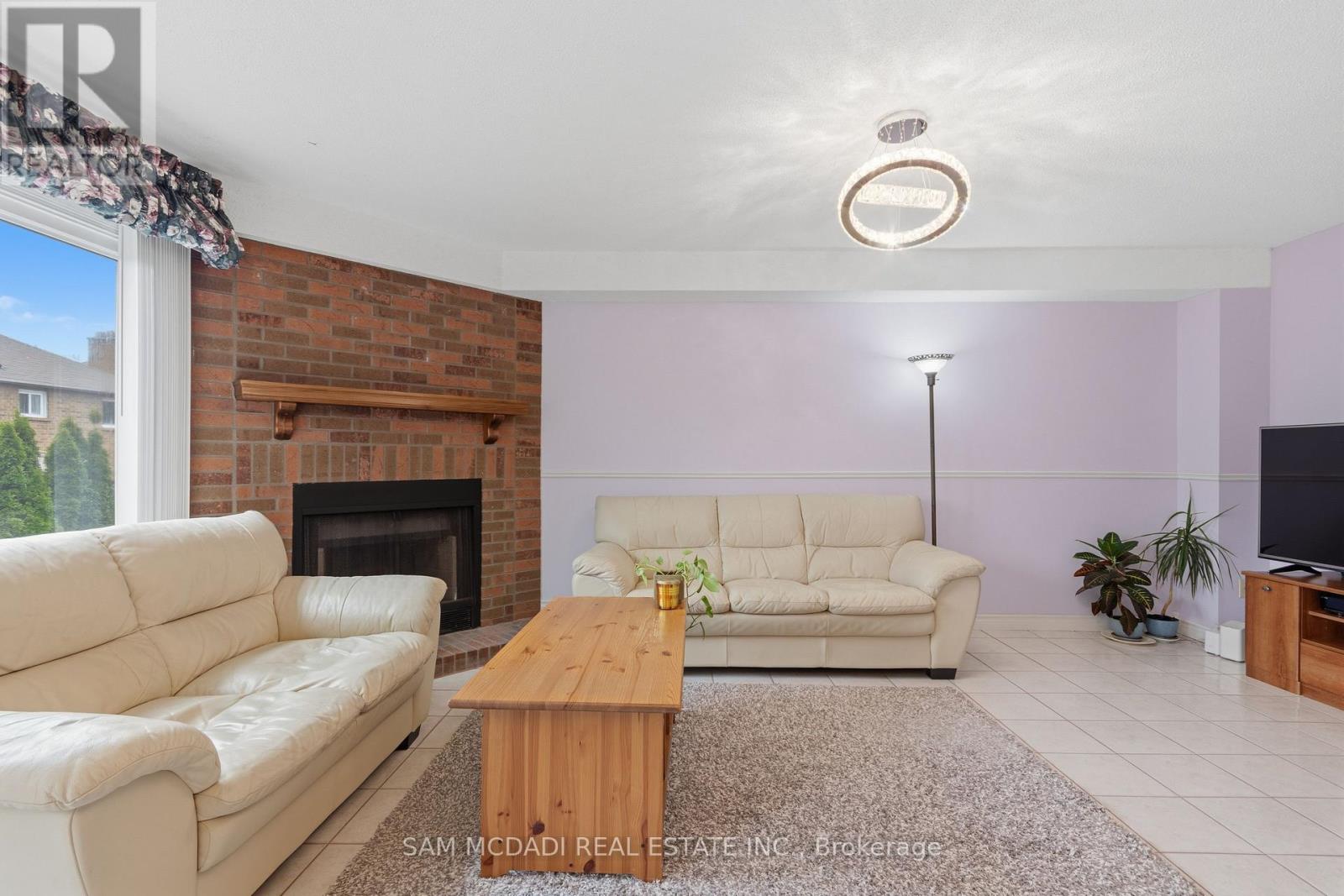 6434 Longspur Road, Mississauga, Ontario  L5N 6E4 - Photo 31 - W13070068