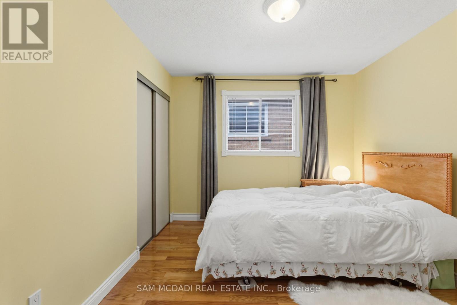 6434 Longspur Road, Mississauga, Ontario  L5N 6E4 - Photo 33 - W13070068