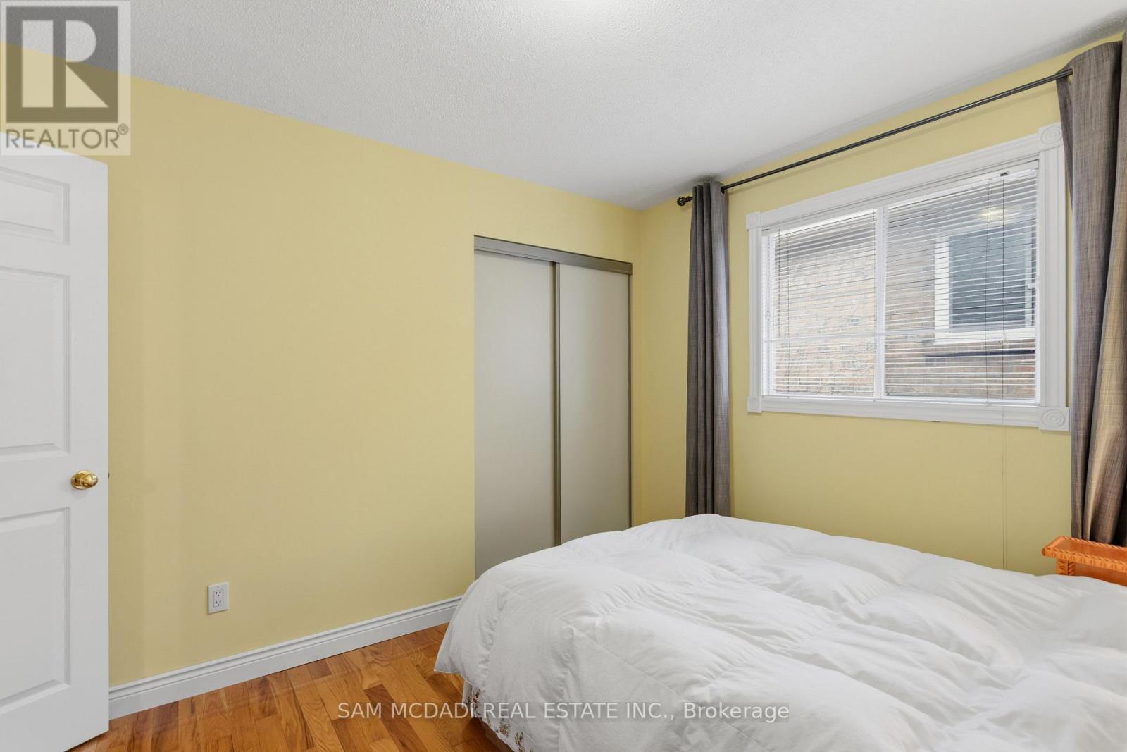 6434 Longspur Road, Mississauga, Ontario  L5N 6E4 - Photo 34 - W13070068