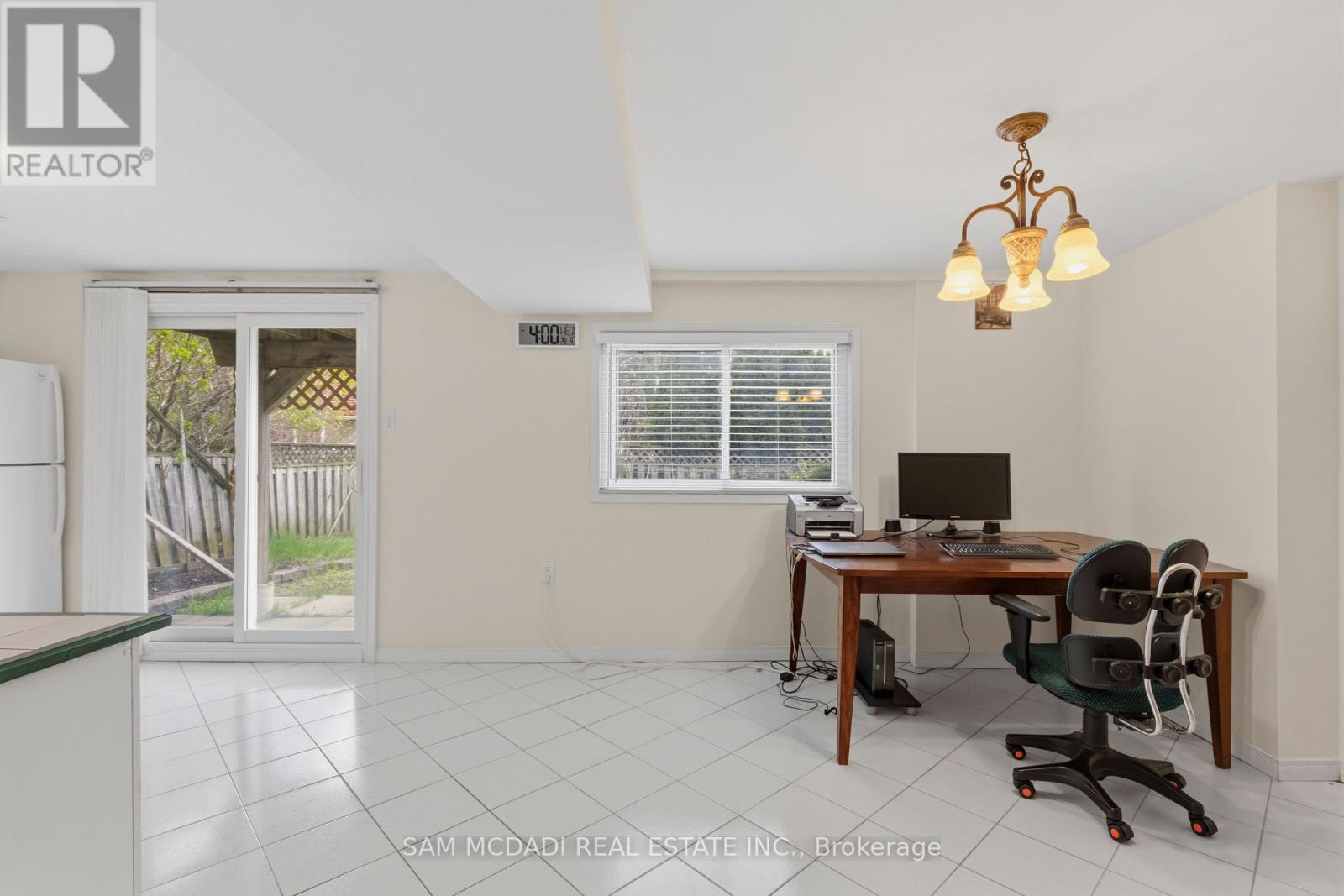 6434 Longspur Road, Mississauga, Ontario  L5N 6E4 - Photo 36 - W13070068