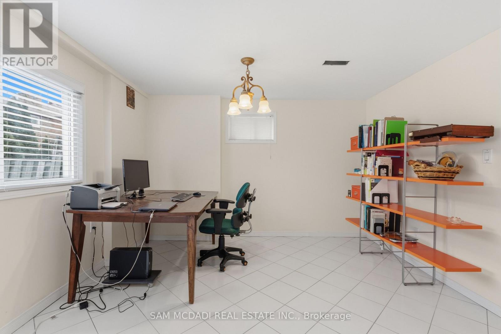 6434 Longspur Road, Mississauga, Ontario  L5N 6E4 - Photo 37 - W13070068