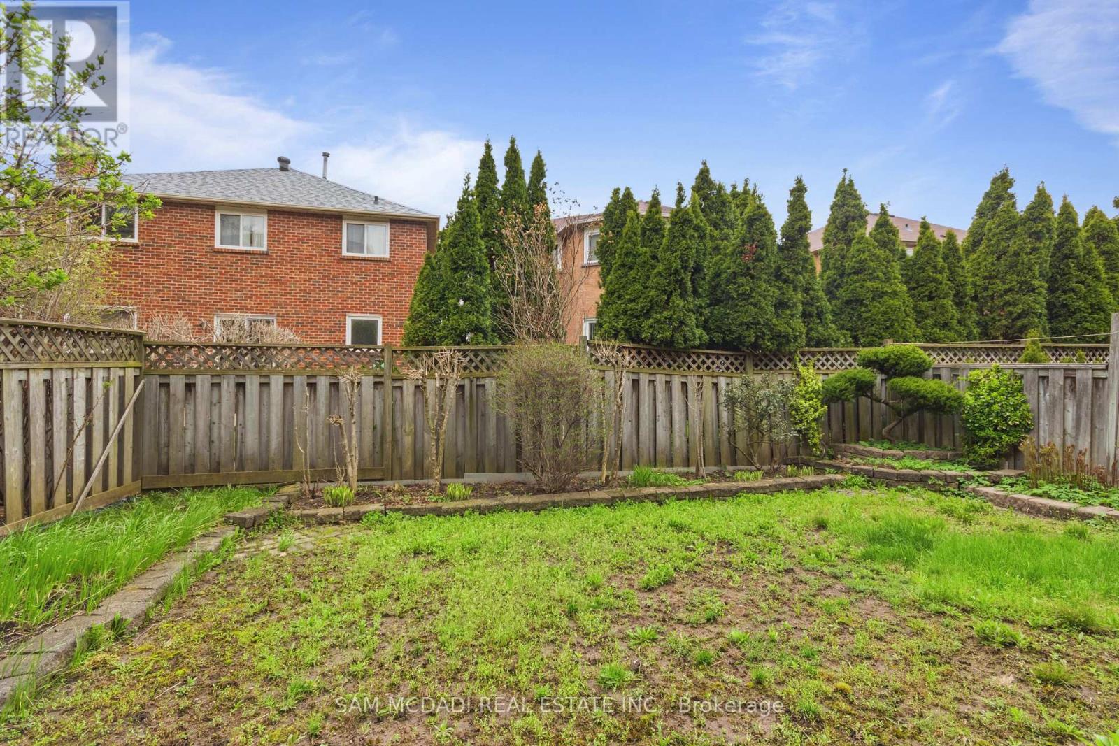 6434 Longspur Road, Mississauga, Ontario  L5N 6E4 - Photo 4 - W13070068