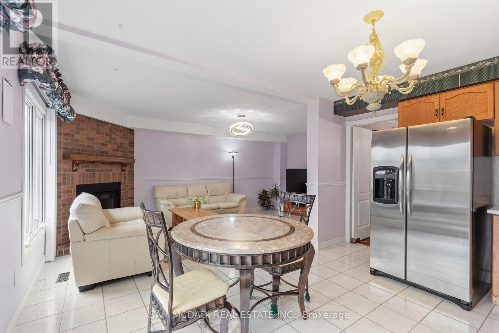 6434 Longspur Road, Mississauga, Ontario  L5N 6E4 - Photo 40 - W13070068