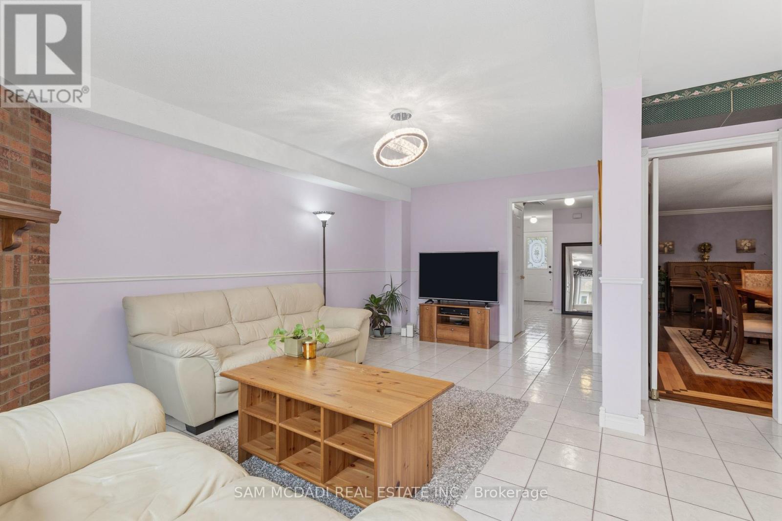 6434 Longspur Road, Mississauga, Ontario  L5N 6E4 - Photo 41 - W13070068