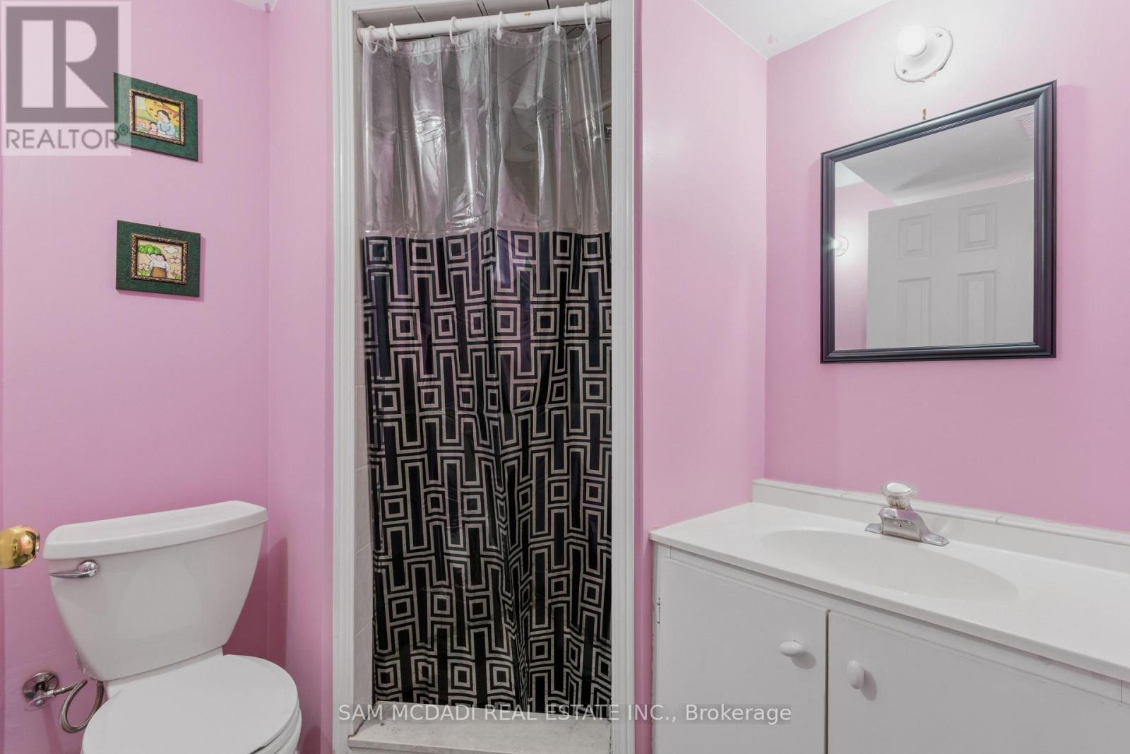 6434 Longspur Road, Mississauga, Ontario  L5N 6E4 - Photo 42 - W13070068
