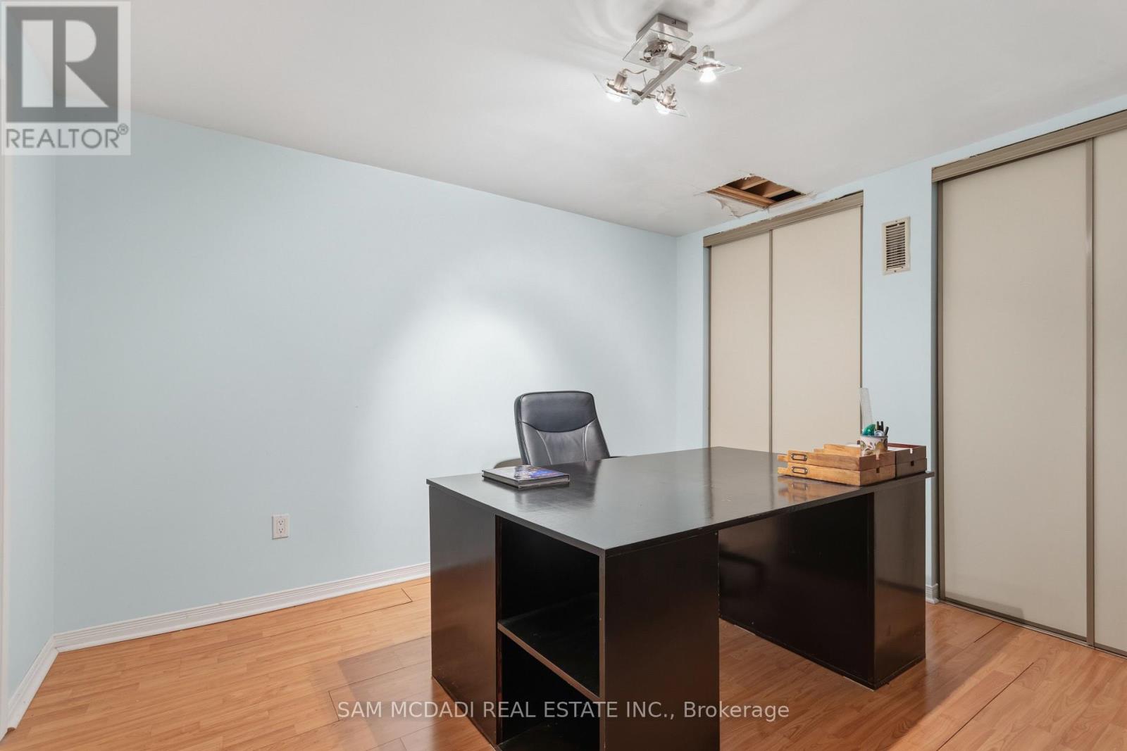6434 Longspur Road, Mississauga, Ontario  L5N 6E4 - Photo 44 - W13070068