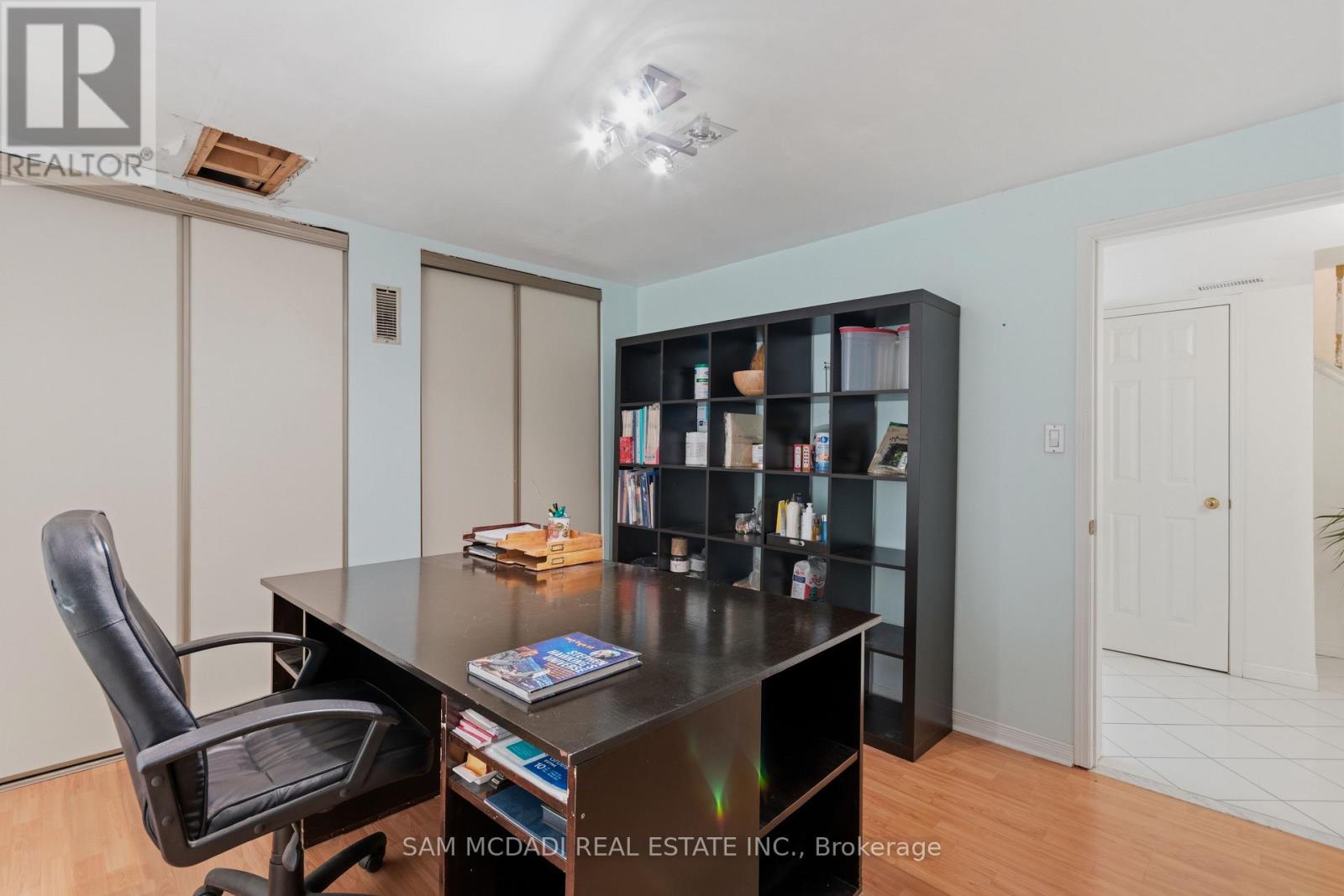 6434 Longspur Road, Mississauga, Ontario  L5N 6E4 - Photo 45 - W13070068