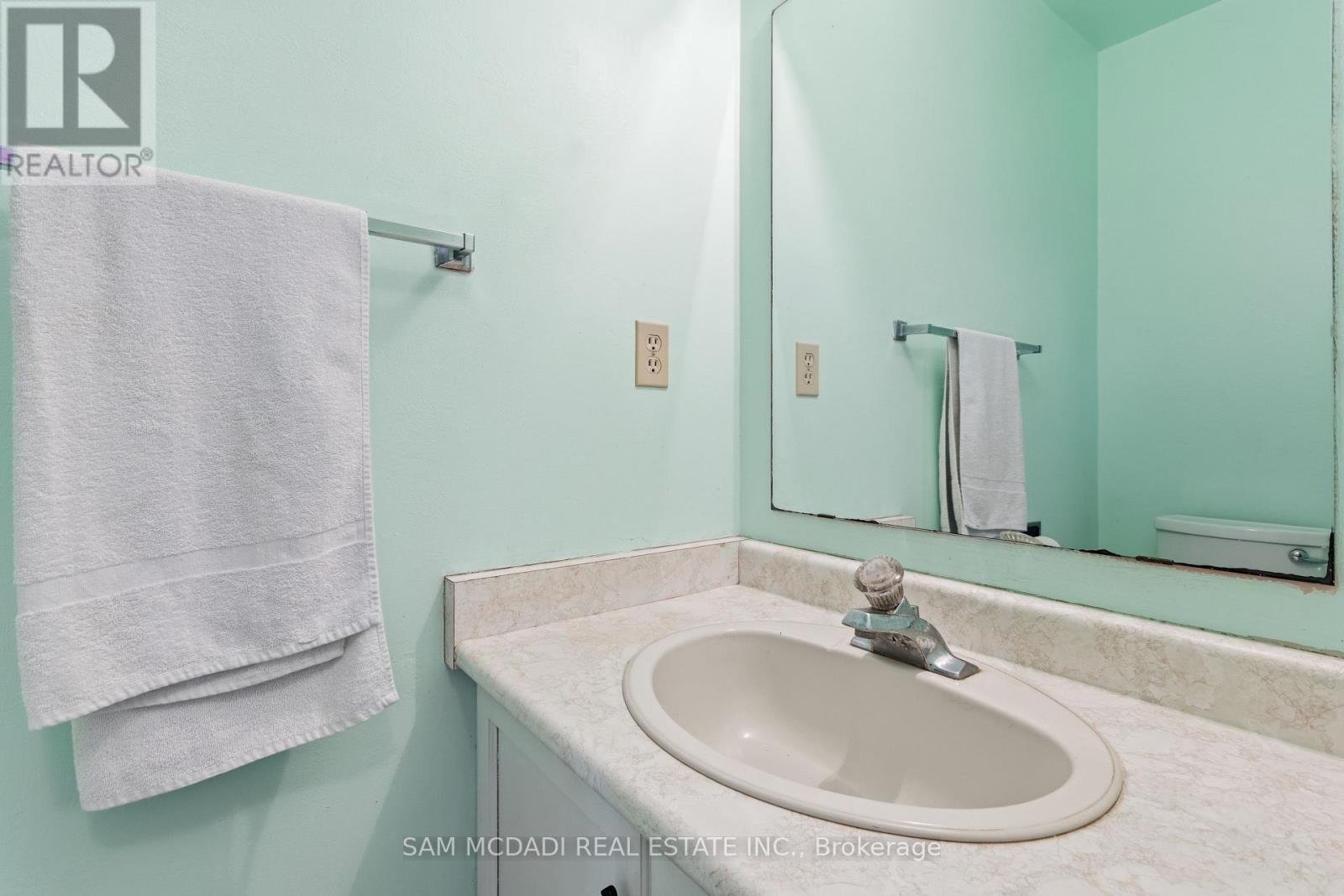 6434 Longspur Road, Mississauga, Ontario  L5N 6E4 - Photo 46 - W13070068