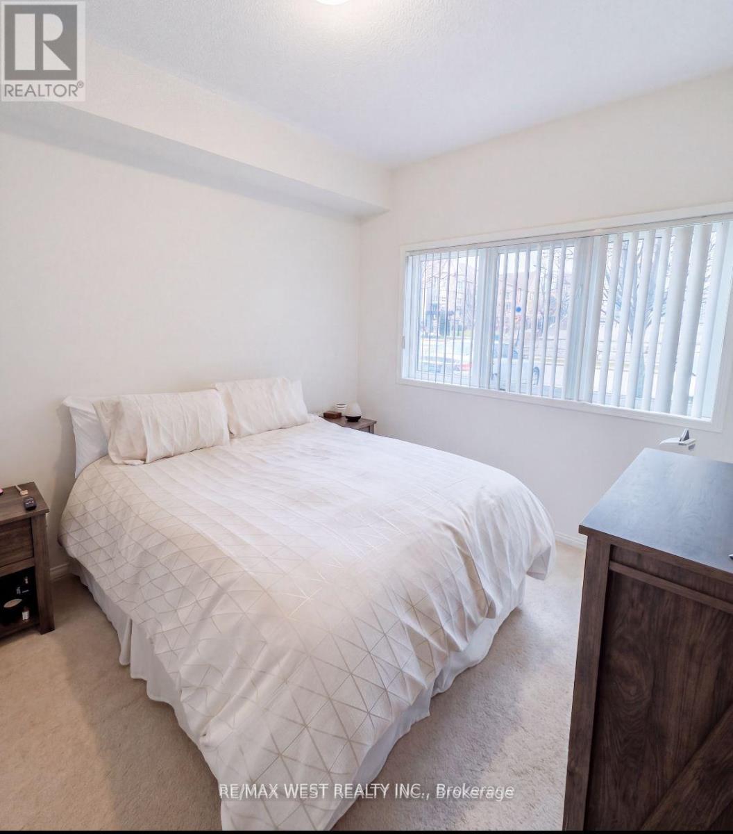 113 - 5170 Winston Churchill Boulevard, Mississauga, Ontario  L5M 0P2 - Photo 6 - W13070082