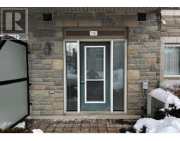 113 - 5170 WINSTON CHURCHILL BOULEVARD, Mississauga, Ontario