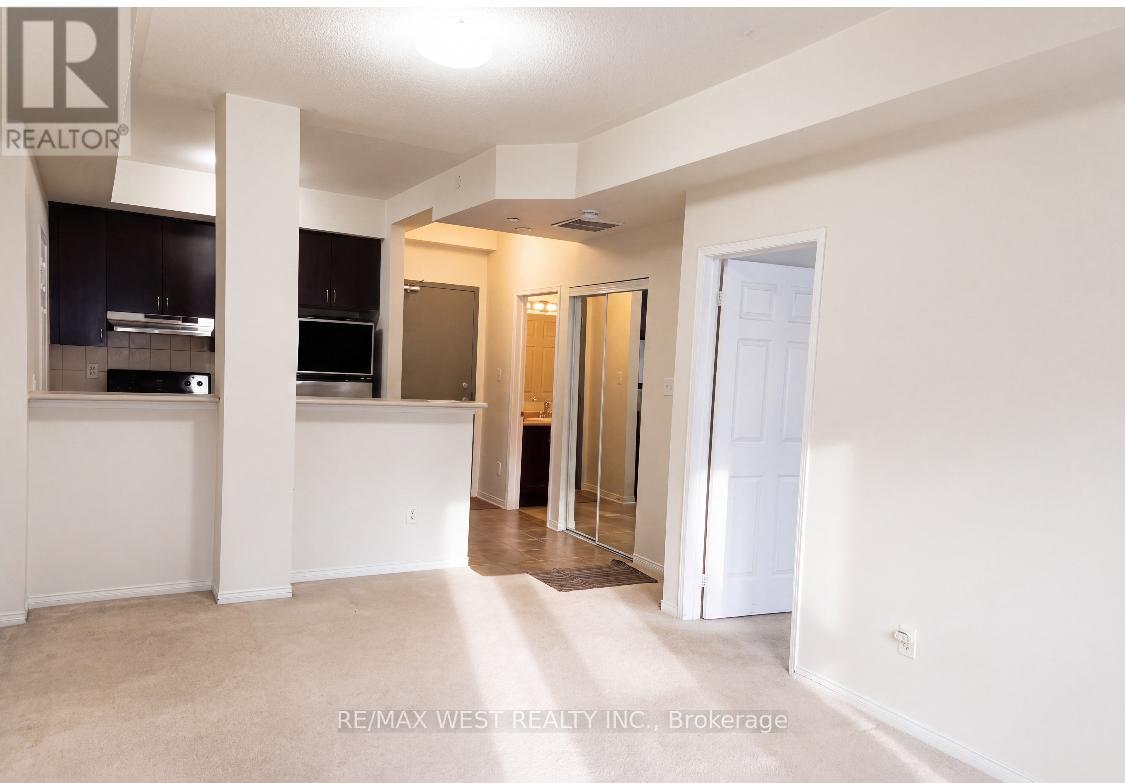 113 - 5170 Winston Churchill Boulevard, Mississauga, Ontario  L5M 0P2 - Photo 3 - W13070104