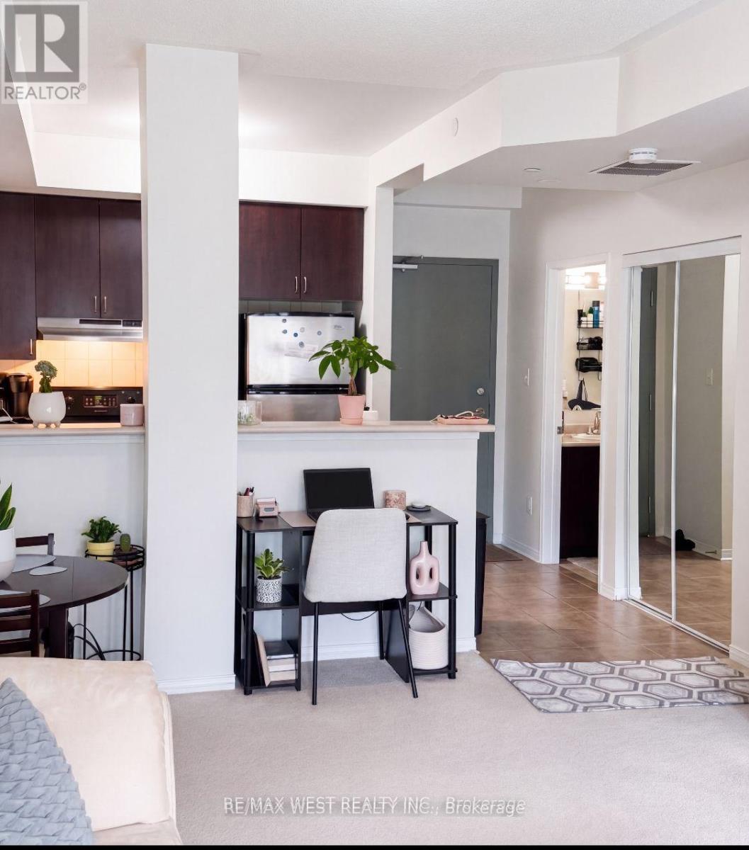 113 - 5170 Winston Churchill Boulevard, Mississauga, Ontario  L5M 0P2 - Photo 4 - W13070104