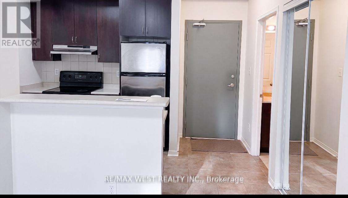 113 - 5170 Winston Churchill Boulevard, Mississauga, Ontario  L5M 0P2 - Photo 5 - W13070104