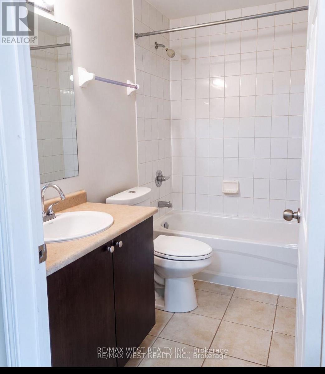 113 - 5170 Winston Churchill Boulevard, Mississauga, Ontario  L5M 0P2 - Photo 7 - W13070104