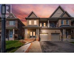15 PERDITA ROAD, Brampton, Ontario