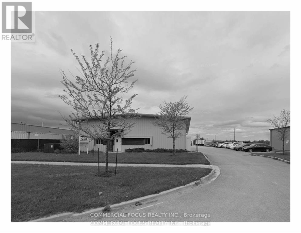 195 Centennial Road, Orangeville, Ontario  L9W 5K9 - Photo 4 - W13070138