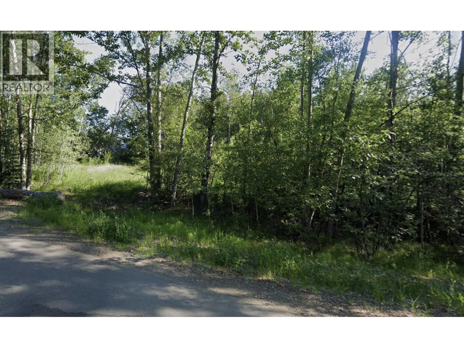 4114 Balsum Road, Prince George, British Columbia  V2K 1Z9 - Photo 3 - C8077948