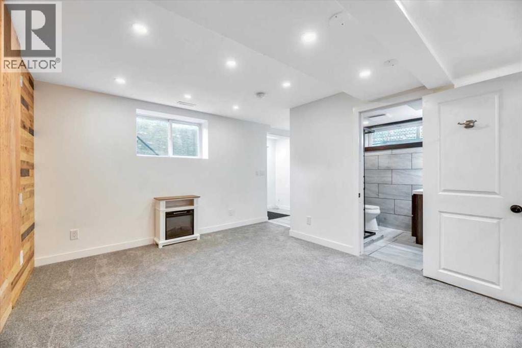 223 Coventry Road Ne, Calgary, Alberta  T3K 5H6 - Photo 30 - A2305876