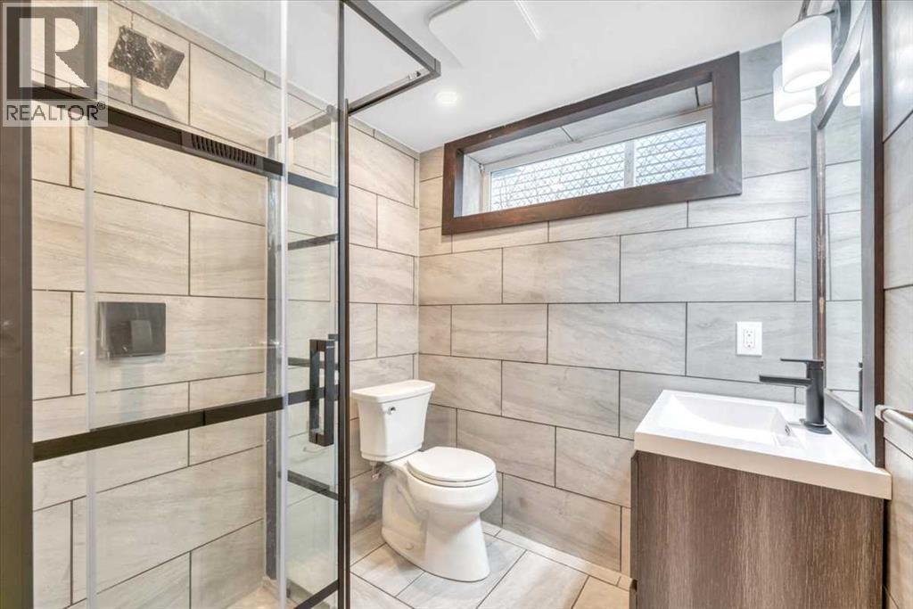 223 Coventry Road Ne, Calgary, Alberta  T3K 5H6 - Photo 33 - A2305876
