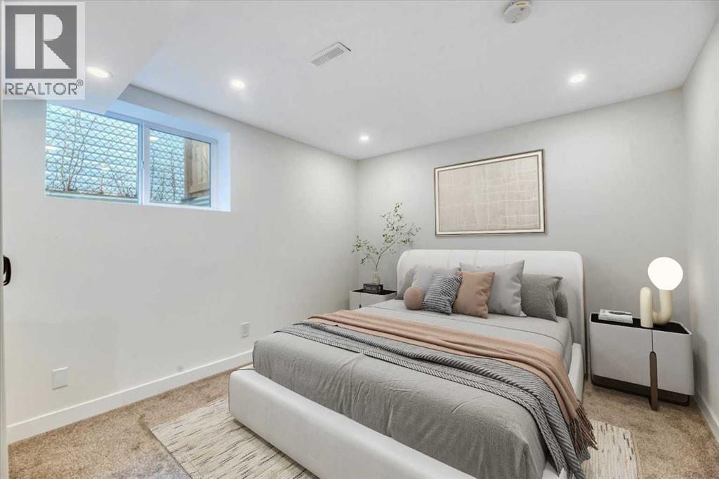 223 Coventry Road Ne, Calgary, Alberta  T3K 5H6 - Photo 34 - A2305876