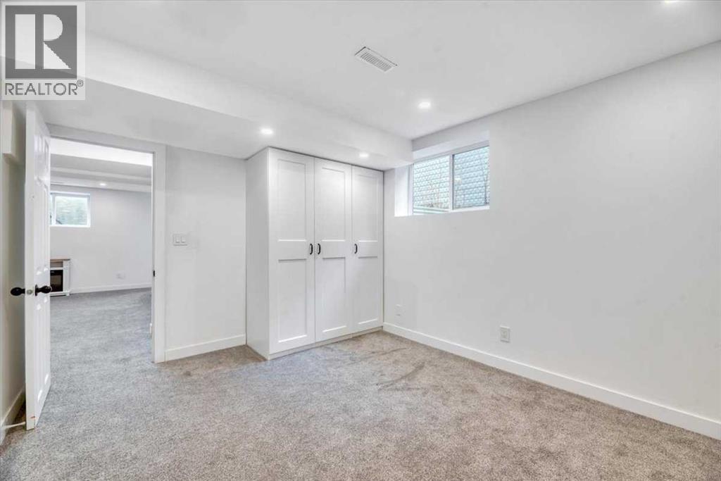 223 Coventry Road Ne, Calgary, Alberta  T3K 5H6 - Photo 36 - A2305876