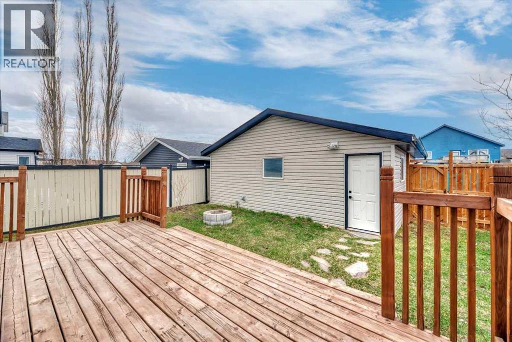 223 Coventry Road Ne, Calgary, Alberta  T3K 5H6 - Photo 38 - A2305876