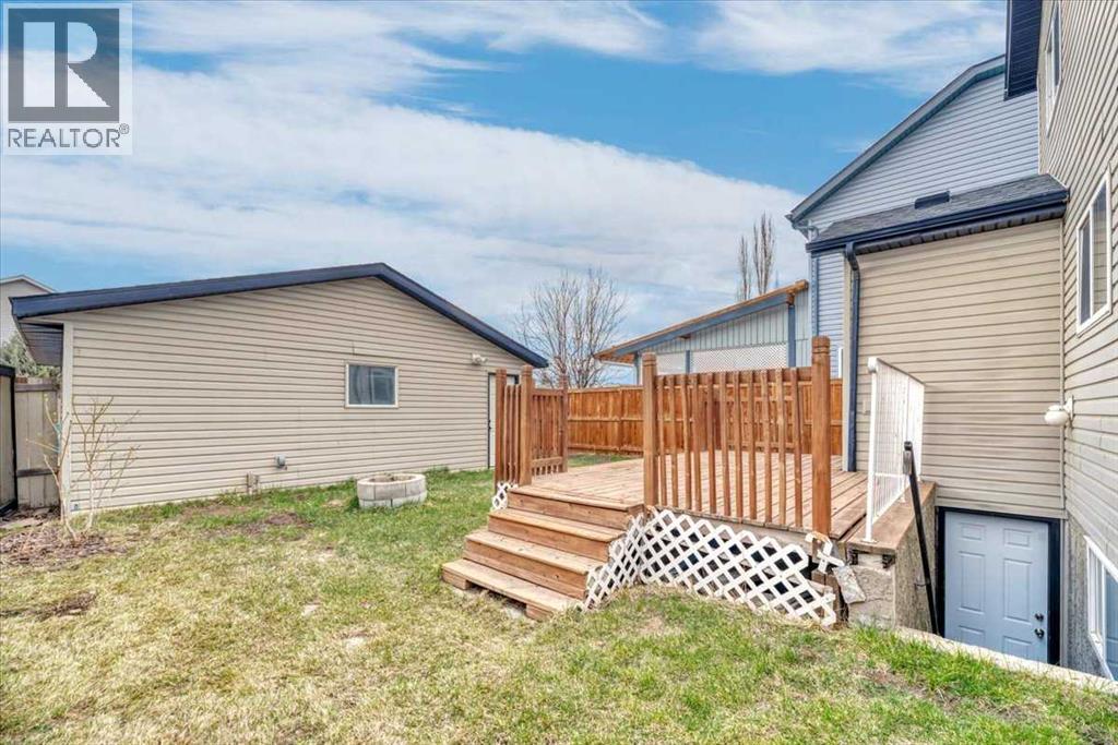 223 Coventry Road Ne, Calgary, Alberta  T3K 5H6 - Photo 39 - A2305876