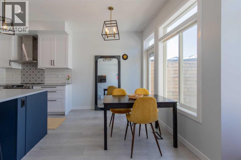 5, 418 Highlands Boulevard W, Lethbridge, Alberta  T1J 5K5 - Photo 12 - A2297548