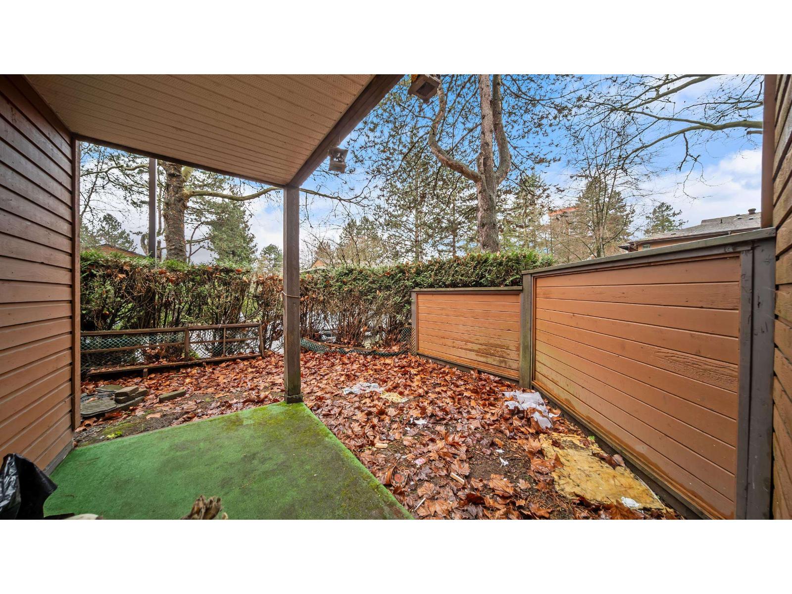 916 10620 150 Street, Surrey, British Columbia  V3R 7S1 - Photo 7 - R3118162