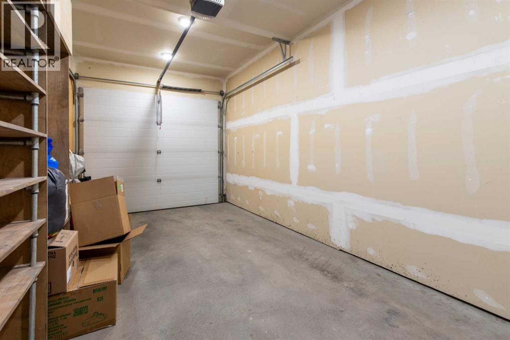 5, 418 Highlands Boulevard W, Lethbridge, Alberta  T1J 5K5 - Photo 18 - A2297548