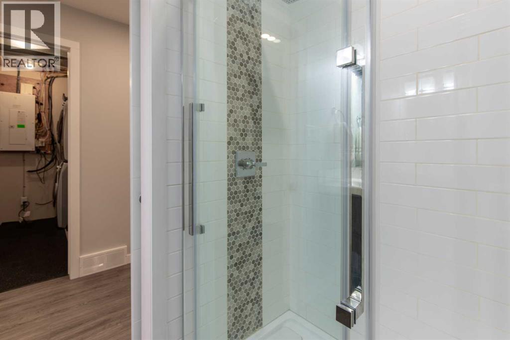 5, 418 Highlands Boulevard W, Lethbridge, Alberta  T1J 5K5 - Photo 29 - A2297548