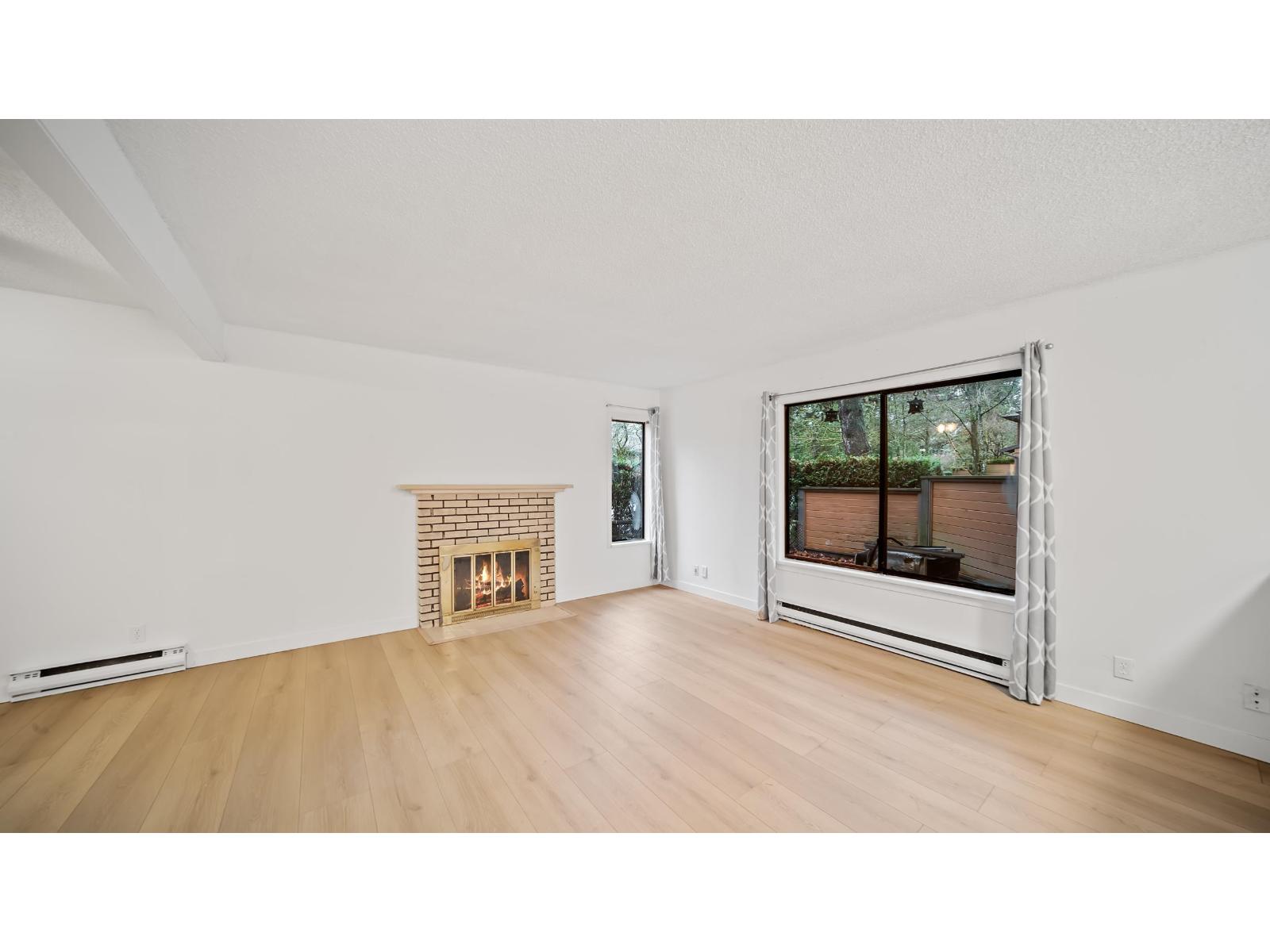 916 10620 150 Street, Surrey, British Columbia  V3R 7S1 - Photo 13 - R3118162