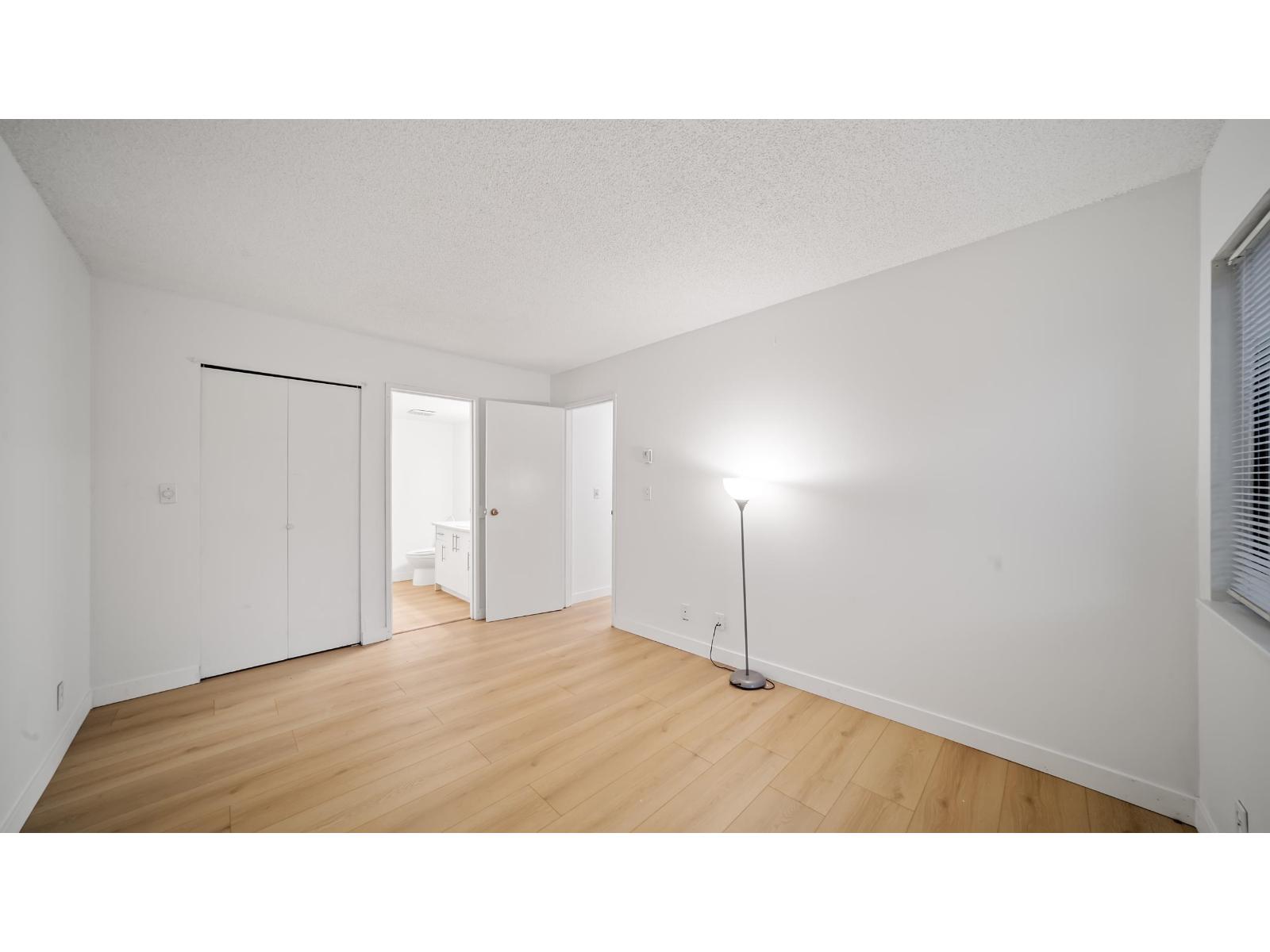 916 10620 150 Street, Surrey, British Columbia  V3R 7S1 - Photo 11 - R3118162