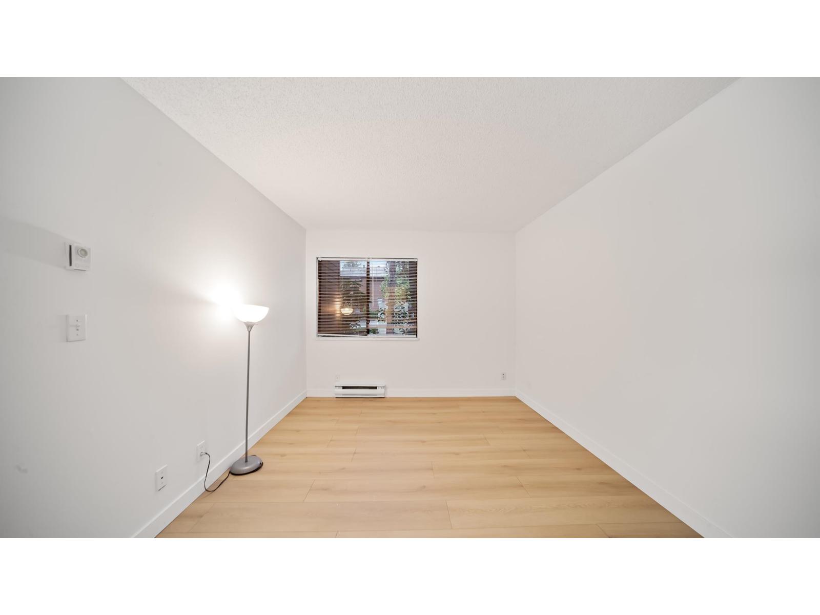 916 10620 150 Street, Surrey, British Columbia  V3R 7S1 - Photo 25 - R3118162