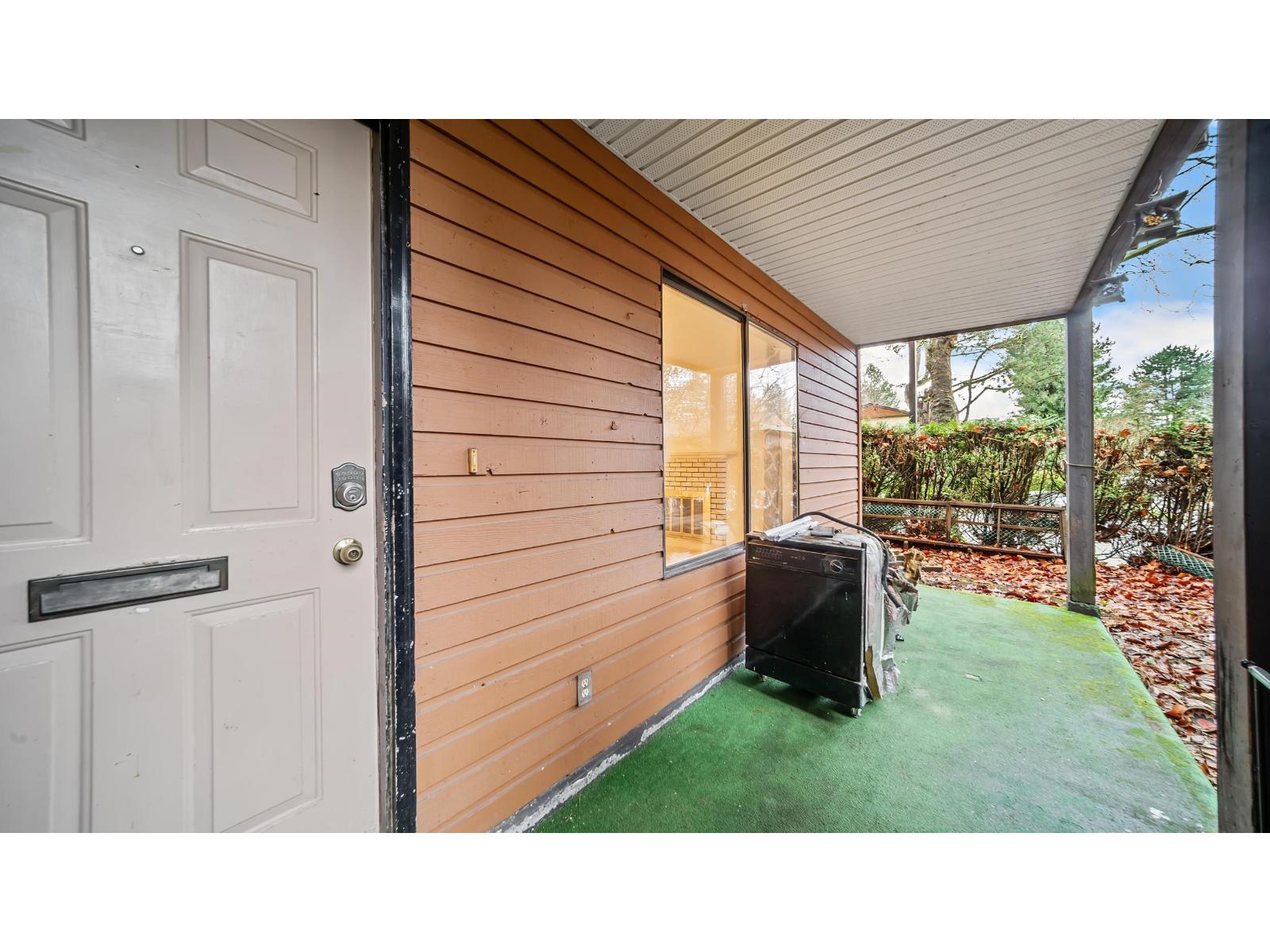 916 10620 150 Street, Surrey, British Columbia  V3R 7S1 - Photo 10 - R3118162