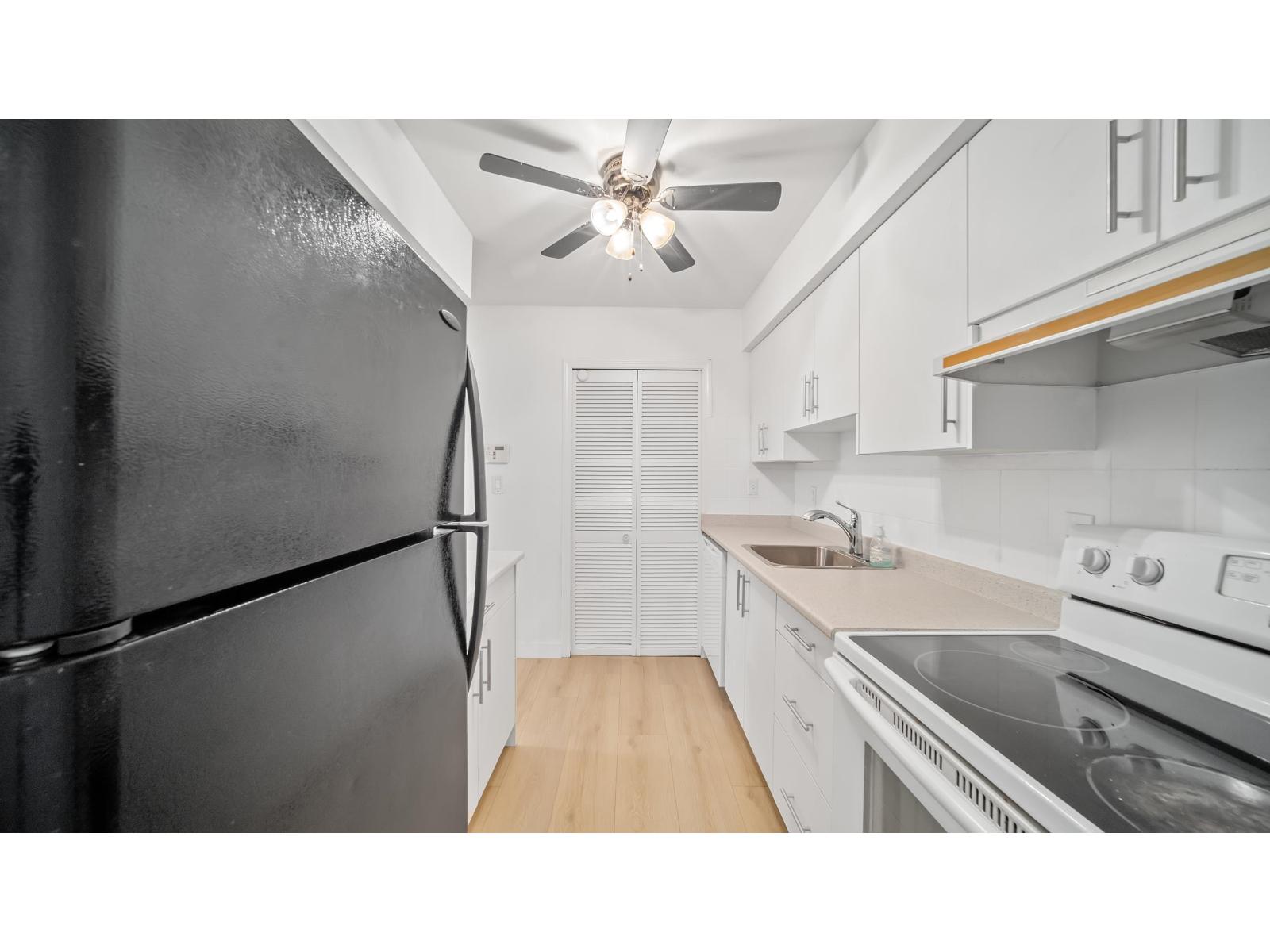 916 10620 150 Street, Surrey, British Columbia  V3R 7S1 - Photo 22 - R3118162
