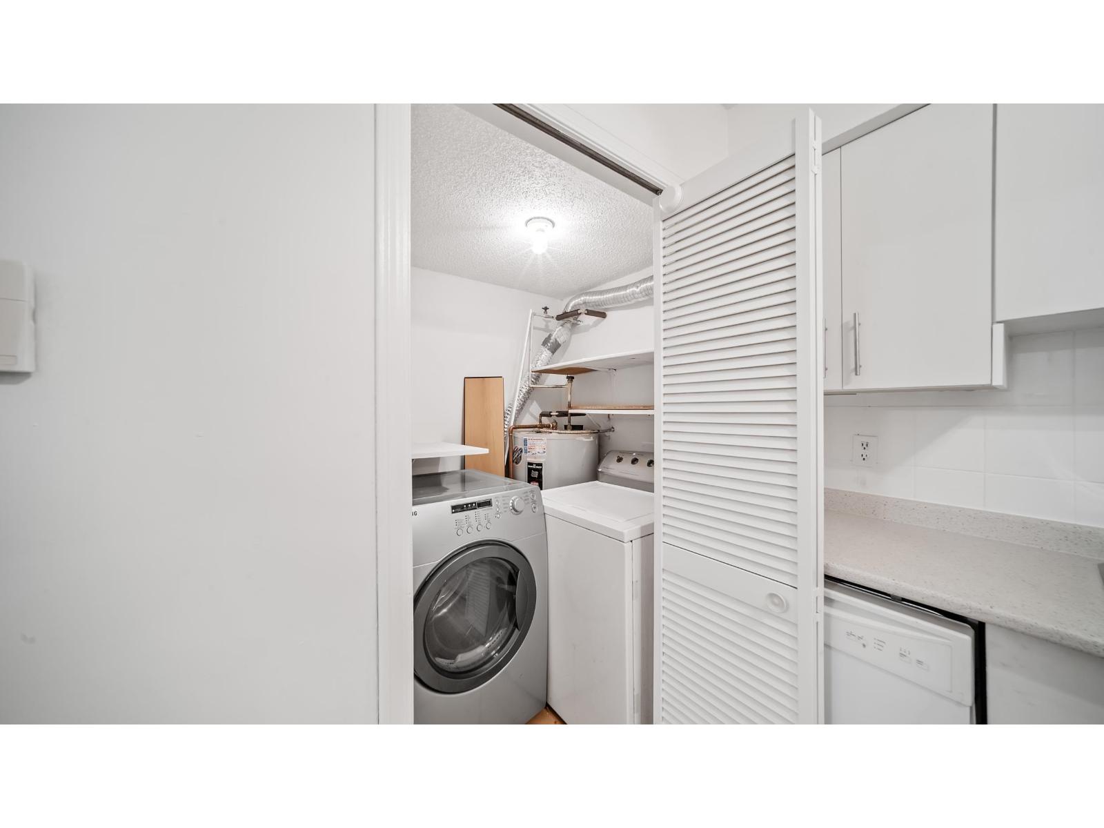 916 10620 150 Street, Surrey, British Columbia  V3R 7S1 - Photo 18 - R3118162