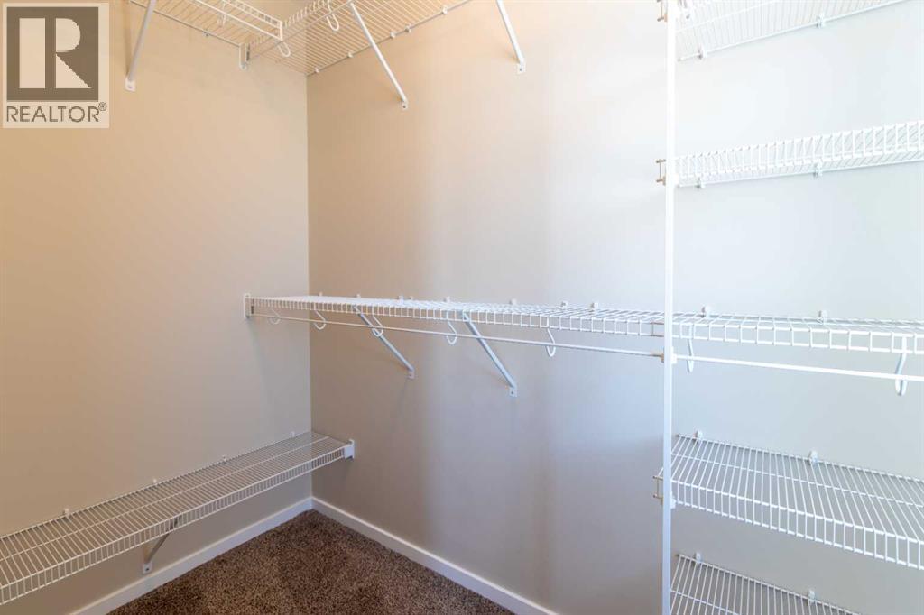 5, 418 Highlands Boulevard W, Lethbridge, Alberta  T1J 5K5 - Photo 43 - A2297548