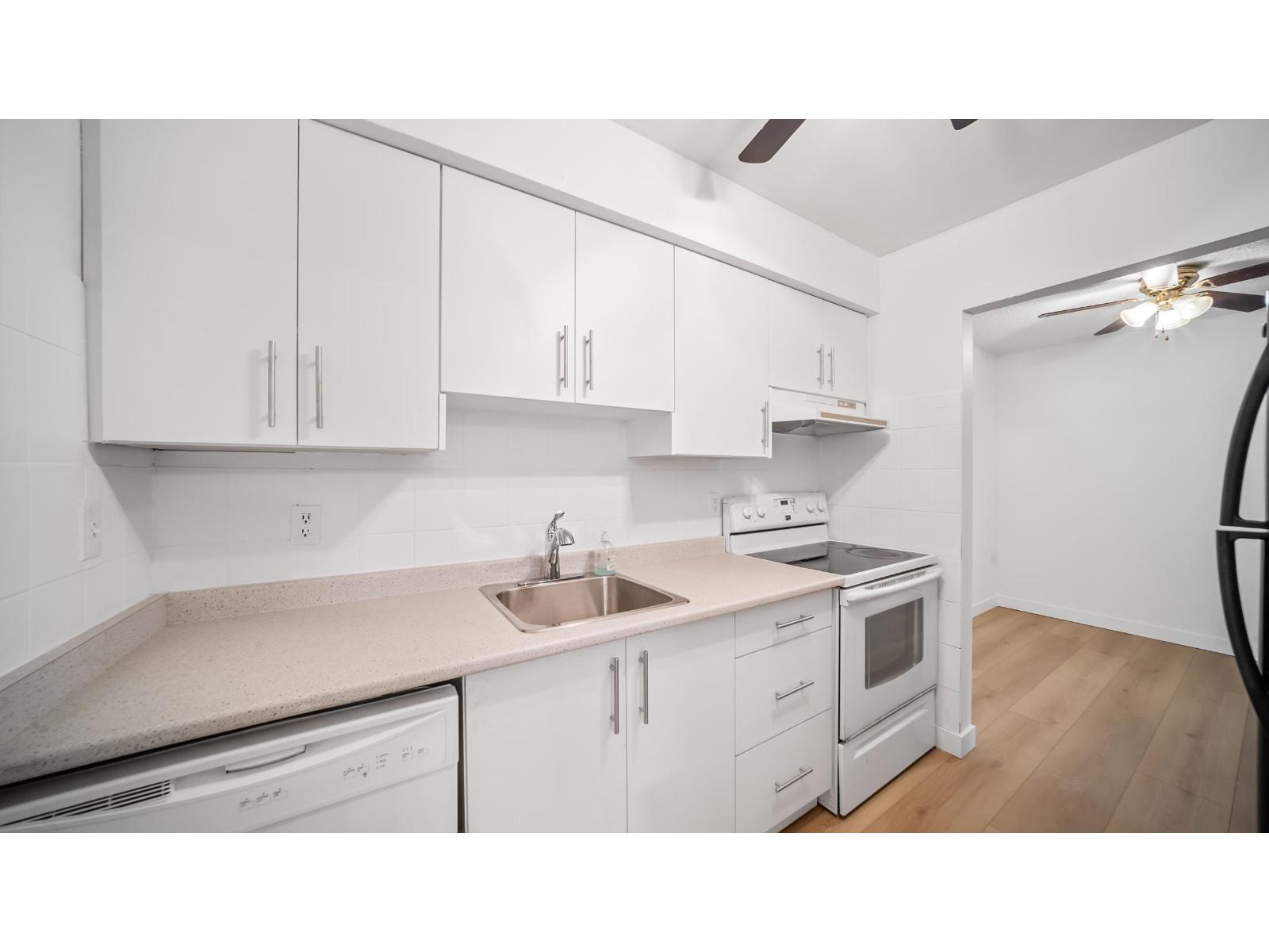916 10620 150 Street, Surrey, British Columbia  V3R 7S1 - Photo 19 - R3118162