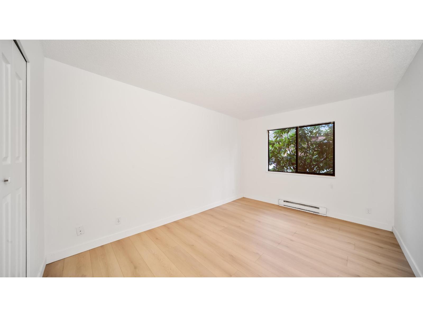 916 10620 150 Street, Surrey, British Columbia  V3R 7S1 - Photo 21 - R3118162