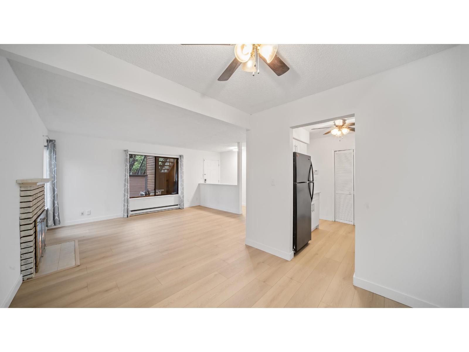 916 10620 150 Street, Surrey, British Columbia  V3R 7S1 - Photo 23 - R3118162