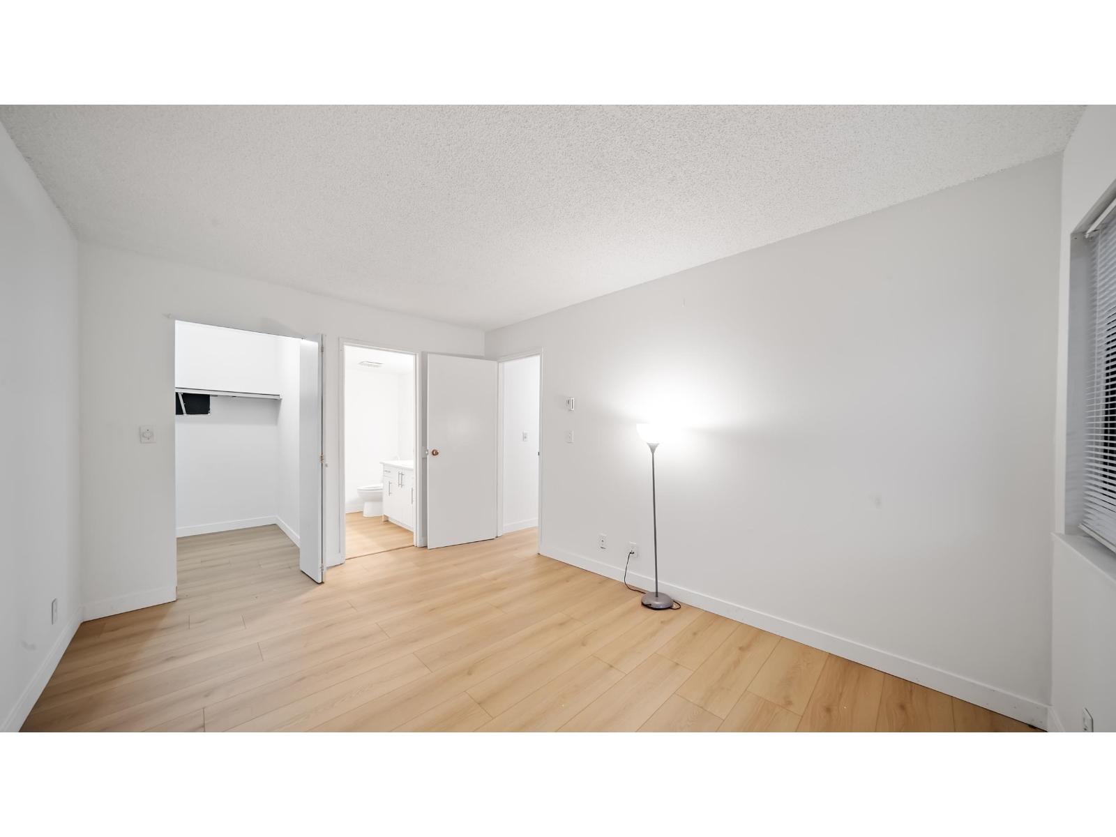 916 10620 150 Street, Surrey, British Columbia  V3R 7S1 - Photo 20 - R3118162