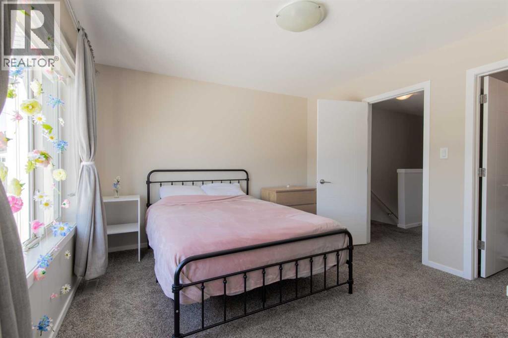 5, 418 Highlands Boulevard W, Lethbridge, Alberta  T1J 5K5 - Photo 33 - A2297548
