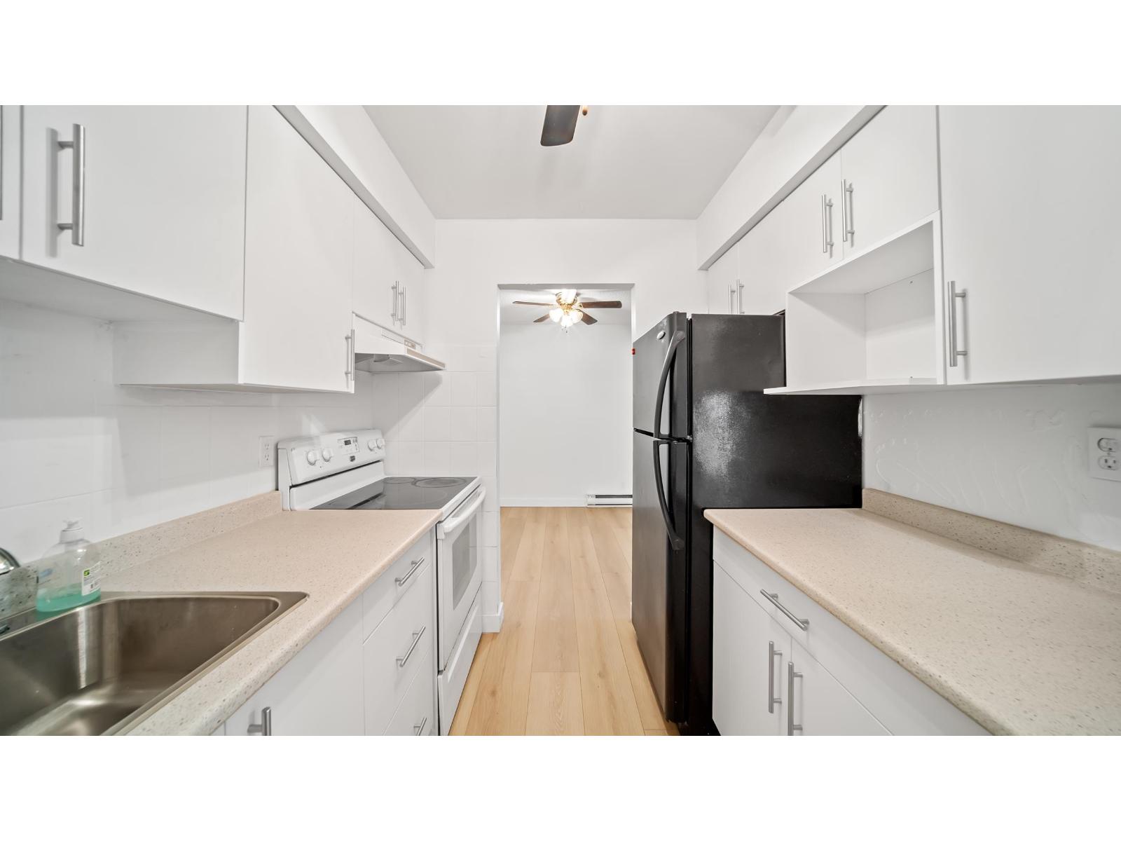 916 10620 150 Street, Surrey, British Columbia  V3R 7S1 - Photo 24 - R3118162