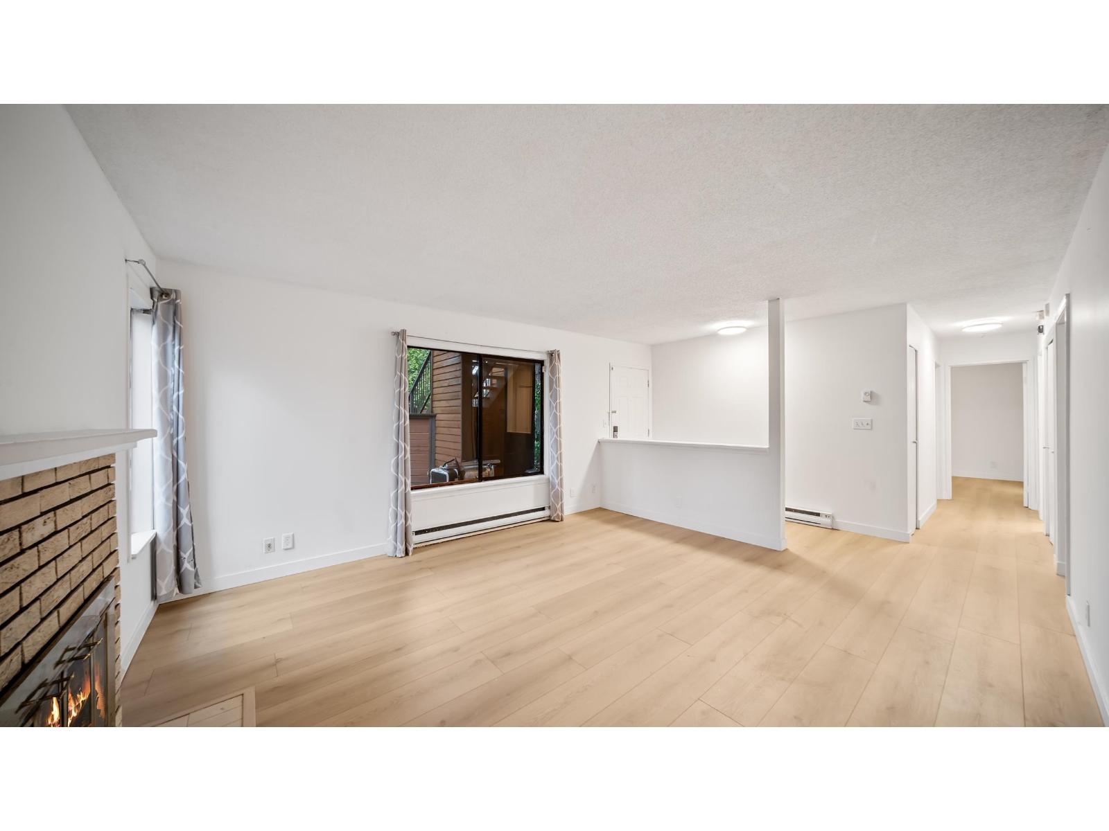 916 10620 150 Street, Surrey, British Columbia  V3R 7S1 - Photo 9 - R3118162