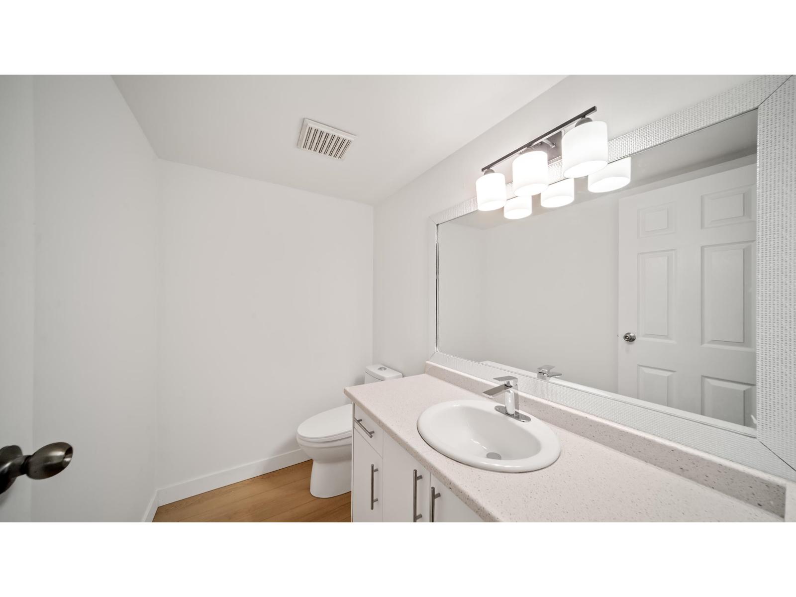 916 10620 150 Street, Surrey, British Columbia  V3R 7S1 - Photo 16 - R3118162