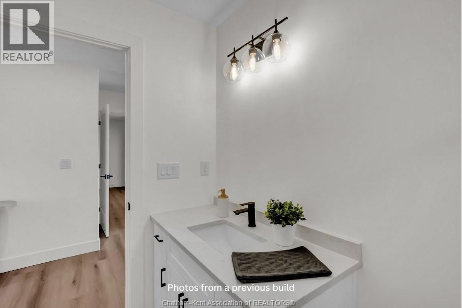 31 Cornerstone Place, Chatham, Ontario  N7M 0V8 - Photo 24 - 26009250